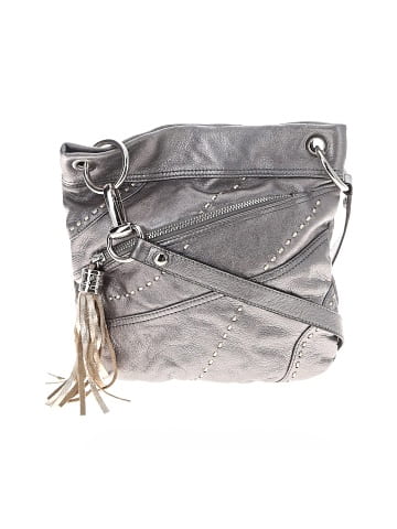 B Makowsky Crossbody Bag (view 1)
