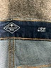 St. John's Bay Solid Blue Jeans Size 18 - photo 4