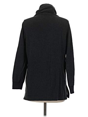 Gap Pullover Hoodie (view 2)