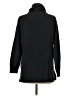 Gap Black Pullover Hoodie Size M - photo 2