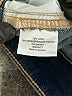 St. John's Bay Solid Blue Jeans Size 18 - photo 5