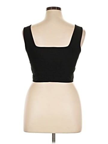 ASOS Tank Top (view 2)