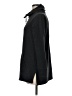 Gap Black Pullover Hoodie Size M - photo 5