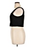 ASOS Black Tank Top Size 14 - photo 5