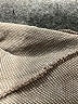 DonnKenny Classics Brown 3/4 Sleeve Blouse Size XL - photo 8