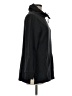 Gap Black Pullover Hoodie Size M - photo 4