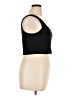 ASOS Black Tank Top Size 14 - photo 4