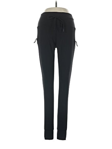 Avalanche Casual Pants (view 1)