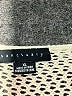 Sanctuary 100% Cotton Ivory Pullover Sweater Size XL - photo 7