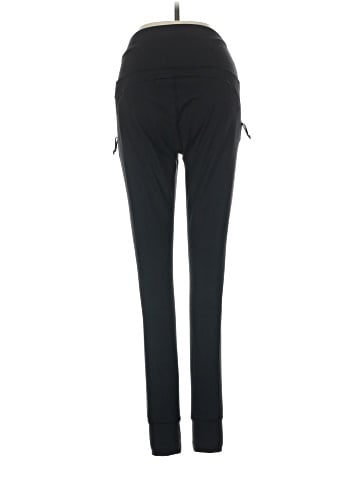 Avalanche Casual Pants (view 2)
