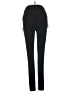 Avalanche Black Casual Pants Size S - photo 2