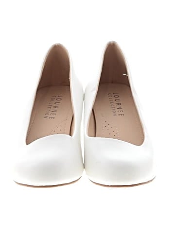 Journee Collection Heels (view 2)