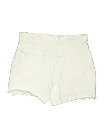 Gap Denim Shorts (view 2)