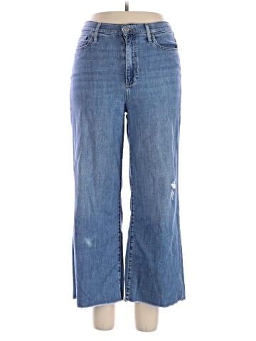 Banana Republic Jeans (view 1)