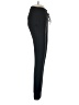 Avalanche Black Casual Pants Size S - photo 4
