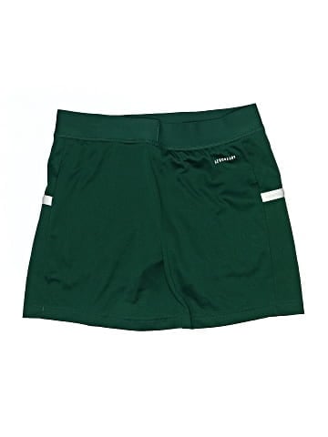 Adidas Active Skort (view 2)