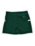 Adidas Solid Green Active Skort Size S - photo 2