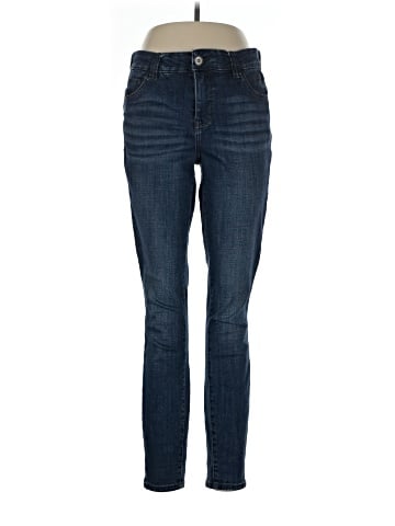 Jag Jeans (view 1)