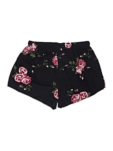 Poof! Shorts (view 2)