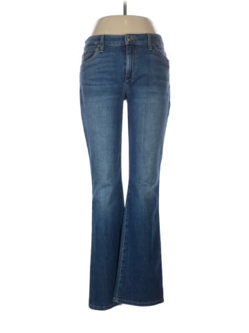 Joe's Jeans Jeans (view 1)
