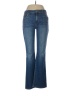 Joe's Jeans Blue Jeans Size 31 waist - photo 1