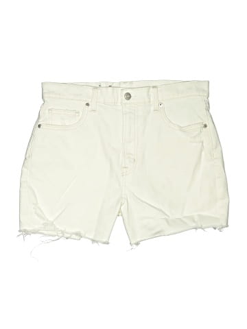 Gap Denim Shorts (view 1)