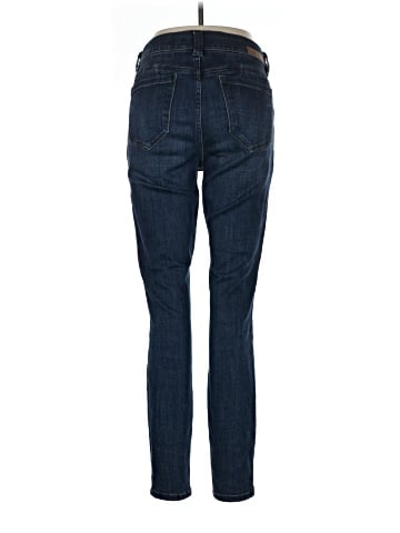 Jag Jeans (view 2)
