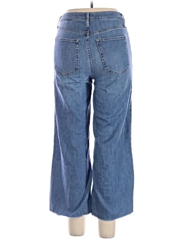 Banana Republic Jeans (view 2)