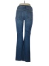 Joe's Jeans Blue Jeans Size 31 waist - photo 2