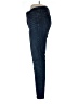 Jag Solid Blue Jeans Size 10 - photo 5