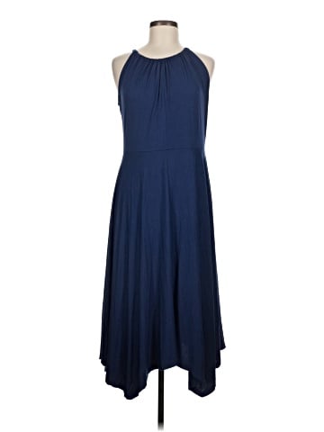 Gap Cocktail Dress (view 1)