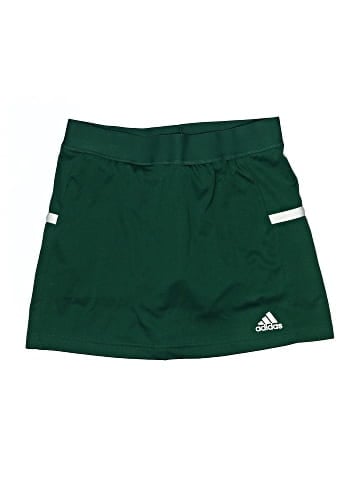 Adidas Active Skort (view 1)