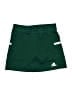 Adidas Solid Green Active Skort Size S - photo 1