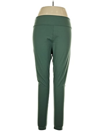 Lularoe Active Pants (view 1)