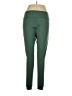 Lularoe Solid Green Active Pants Size 1X (Tall & Curvy) - photo 1