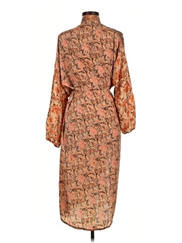 12th Tribe Casual Dress (view 2)