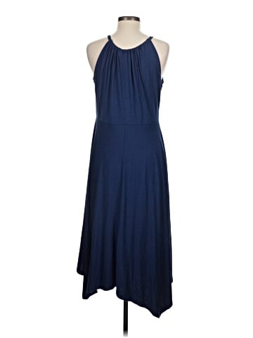 Gap Cocktail Dress (view 2)