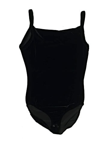 Newport News Bodysuit (view 1)