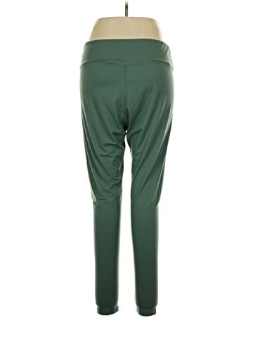 Lularoe Active Pants (view 2)