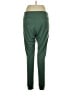 Lularoe Solid Green Active Pants Size 1X (Tall & Curvy) - photo 2