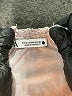 Zara Tie-dye Tan Casual Dress Size M - photo 7