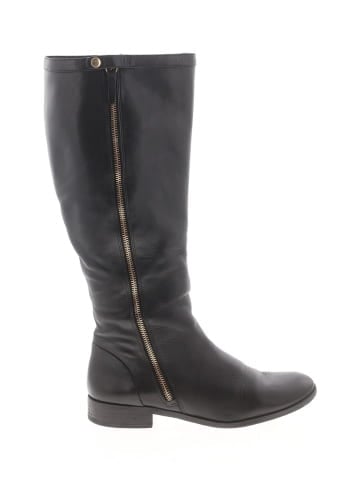 J.Crew Boots (view 1)