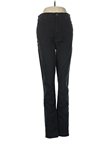 Banana Republic Factory Store Jeans (view 1)
