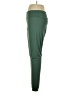 Lularoe Solid Green Active Pants Size 1X (Tall & Curvy) - photo 5