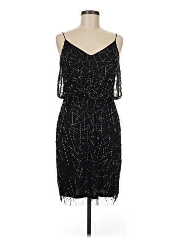 Adrianna Papell Cocktail Dress (view 1)
