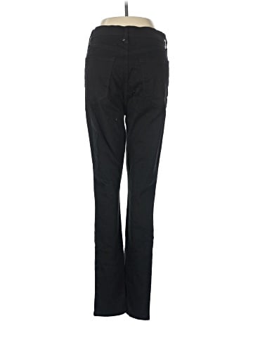 Banana Republic Factory Store Jeans (view 2)