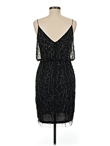 Adrianna Papell Cocktail Dress (view 2)