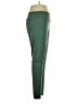 Lularoe Solid Green Active Pants Size 1X (Tall & Curvy) - photo 4