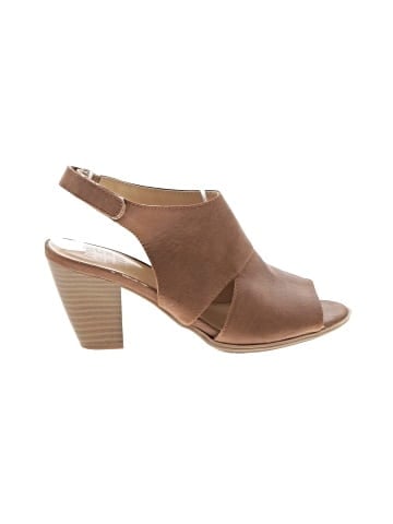 Naturalizer Sandals (view 1)
