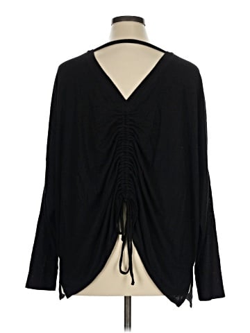 Lucky Brand Pullover Sweater (view 2)